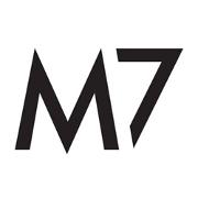 M7 Family Holdings LLC Logo